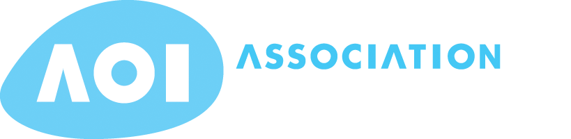 MooksGoo is a member of the Association of Illustrators