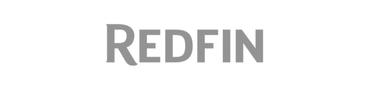redfin logo trsy seal mike hulse

