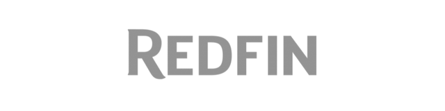 redfin logo trsy seal mike hulse