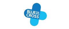 Blue Cross logo