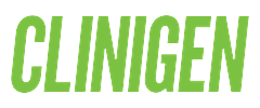 Clinigen logo