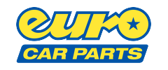 Euro Car Parts logo
