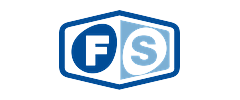 Ford & Slater logo