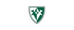 Holgate logo