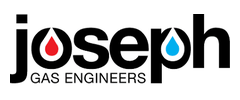 Joseph Gas Engineers logo