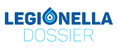 LegionellaDossier logo