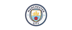 Manchester City crest