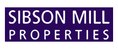 Sibson Mill Properties logo
