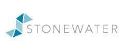 Stonewater logo