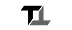 Tackle Tidy logo