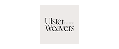 Ulster Weavers logo