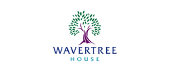 Wavertree House logo