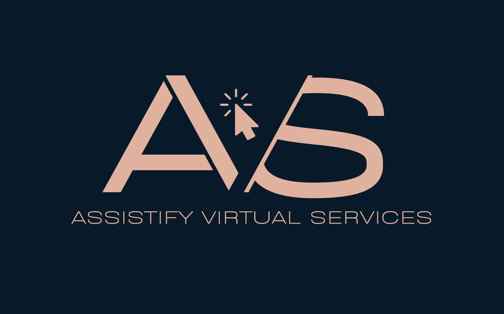 Assistify Virtual Services