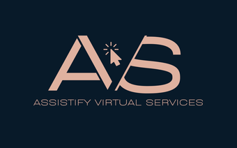 Assistify Virtual Services