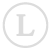 Lighthouse好時光教育