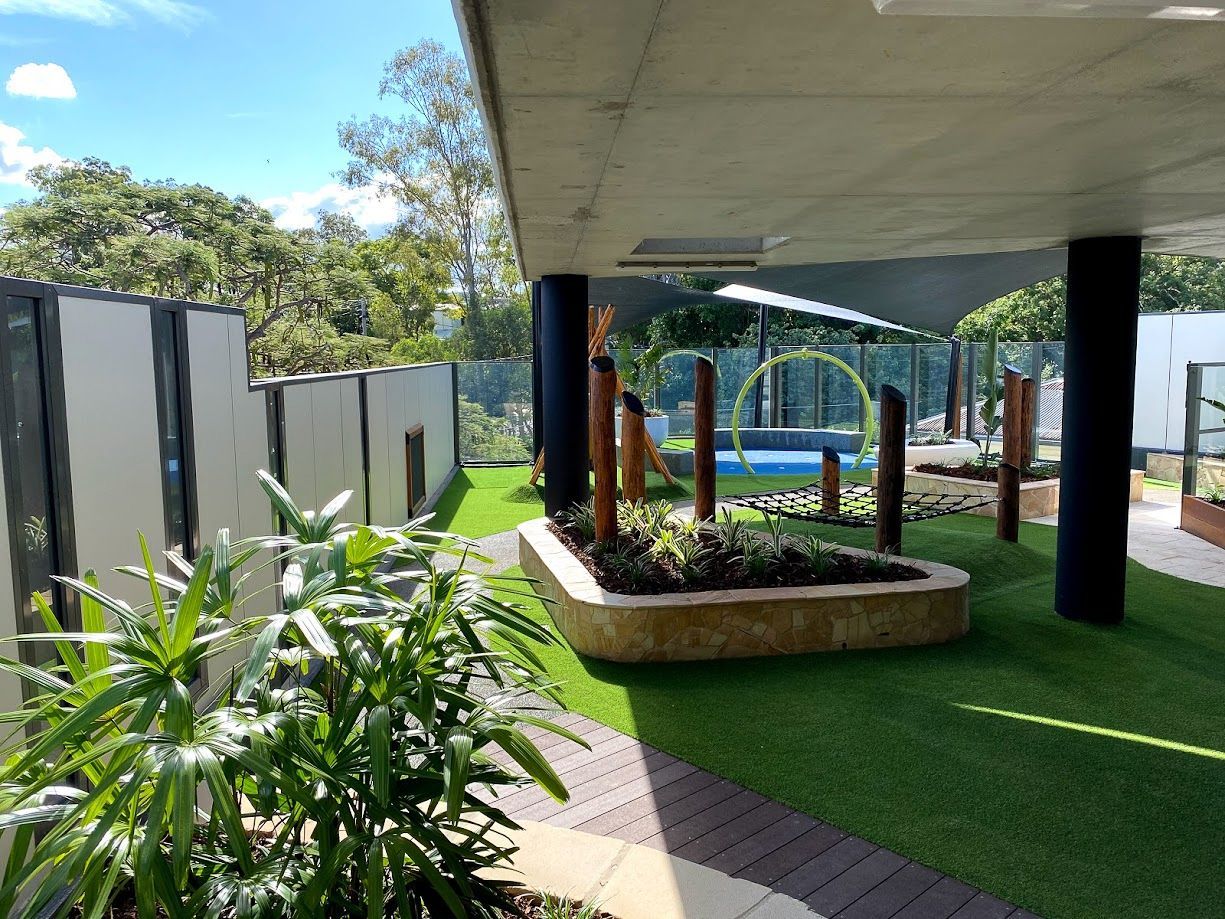 Boomerang Child Care1