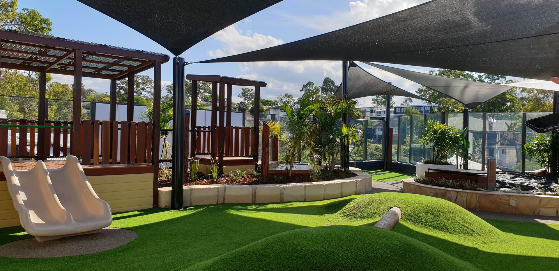 Educational Facilities3