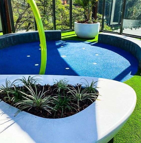 Boomerang Child Care2