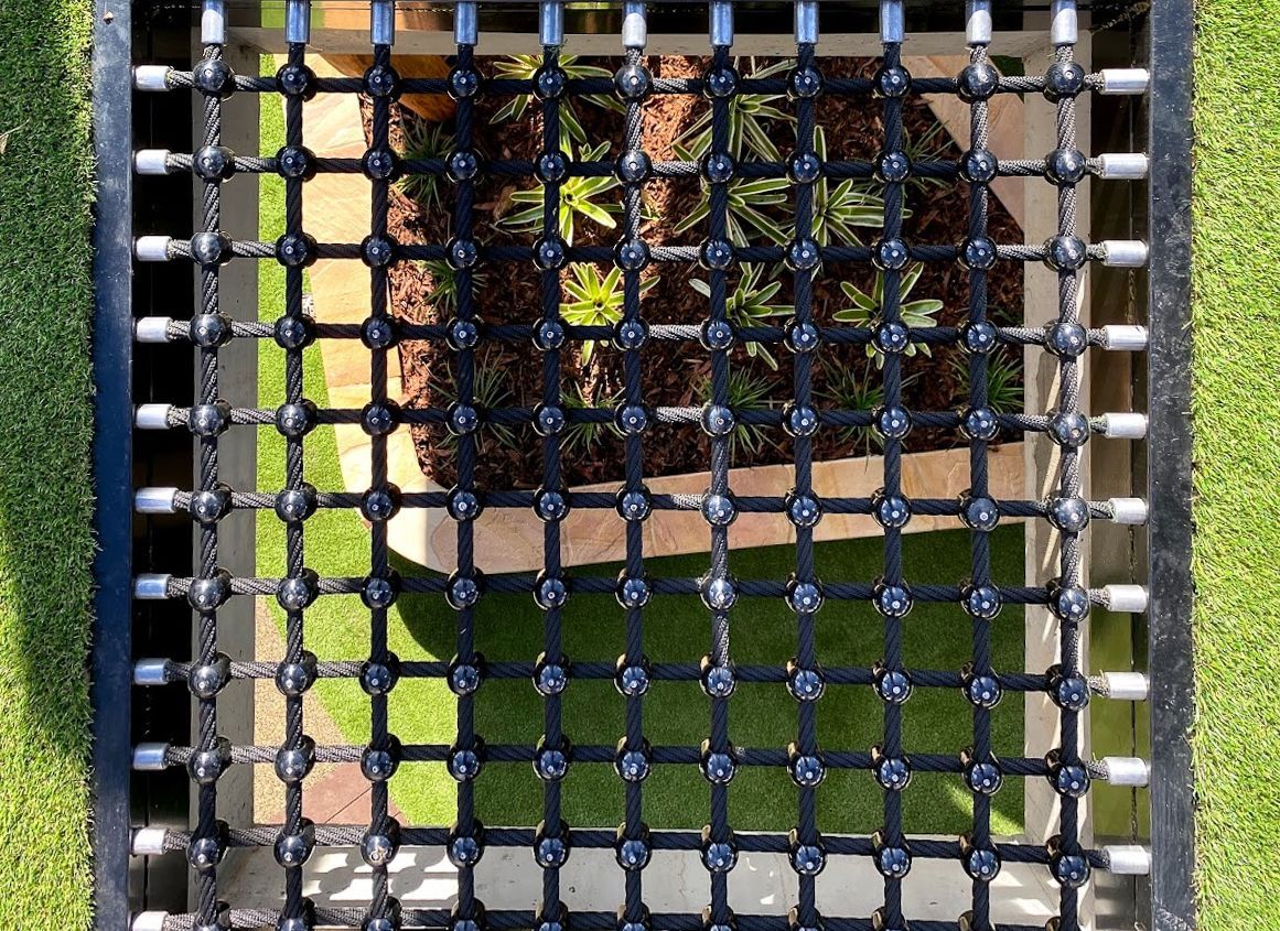 Boomerang Child Care4