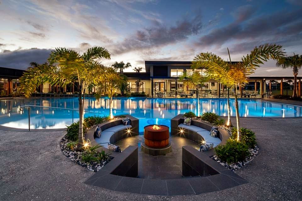 landscaping in brisbane