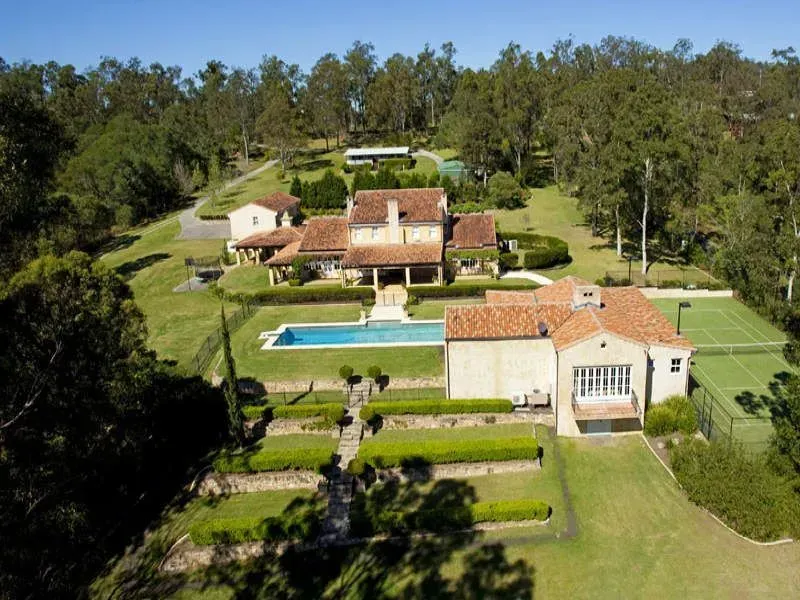 Private Residential1