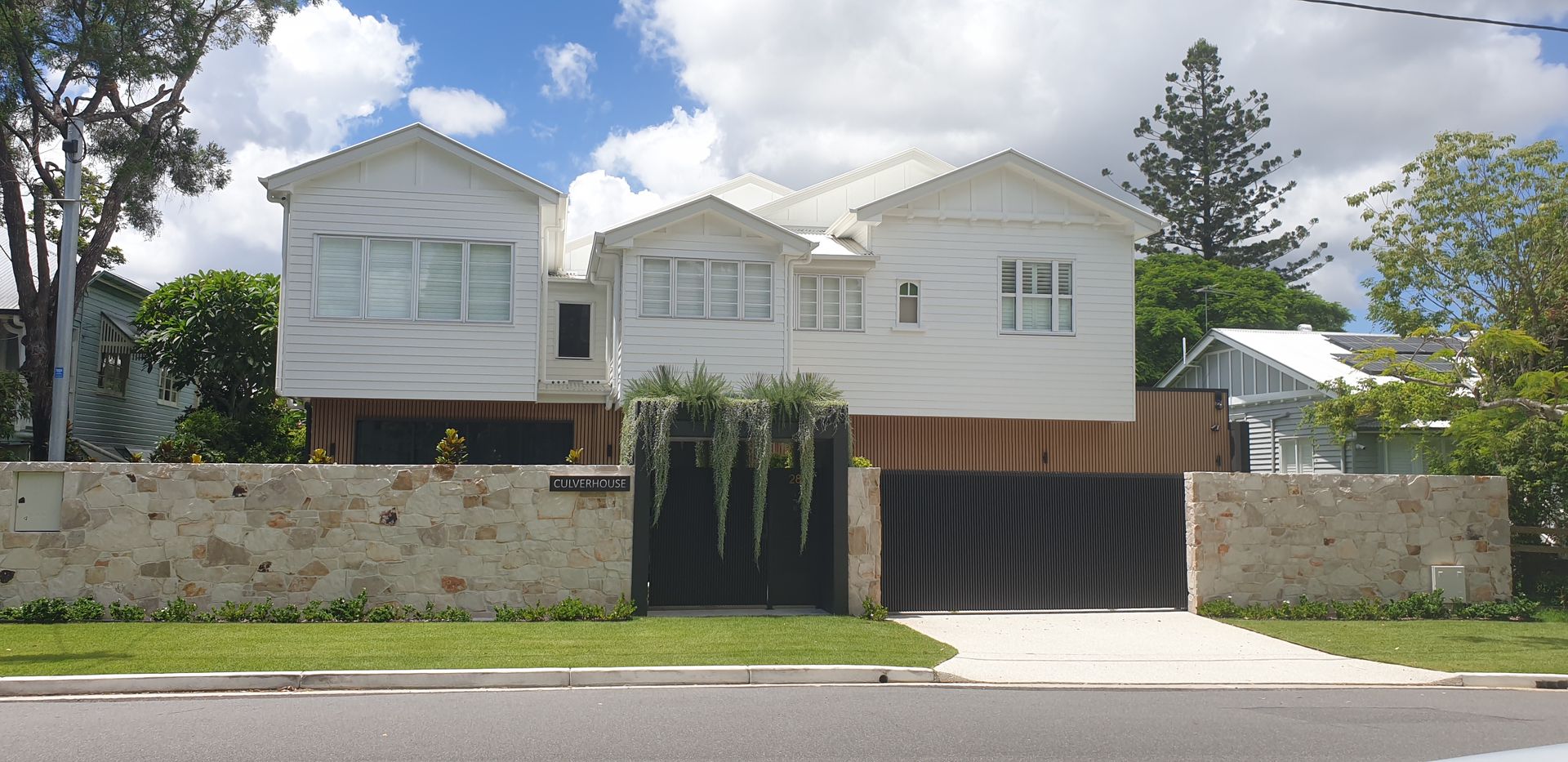 Yeronga3