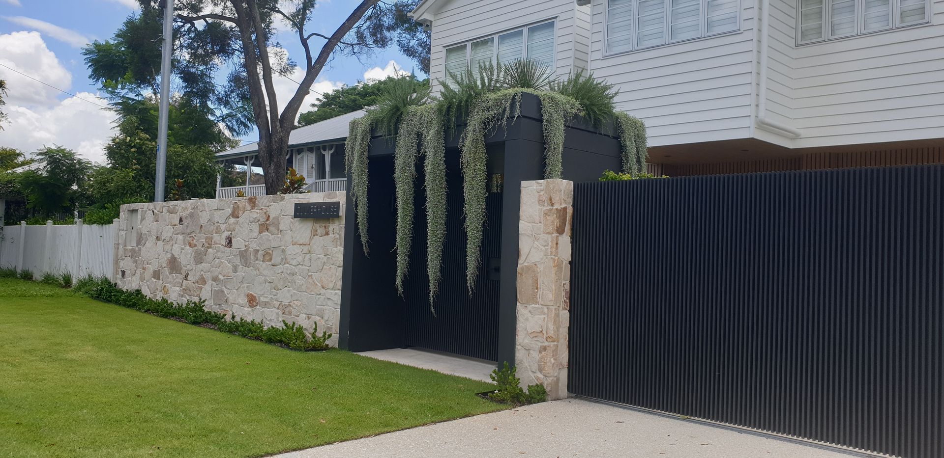 Private Residential2