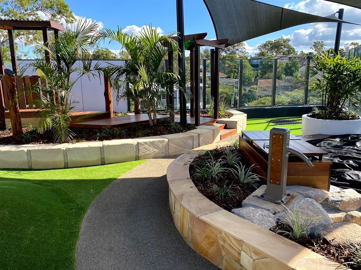 Boomerang Child Care3