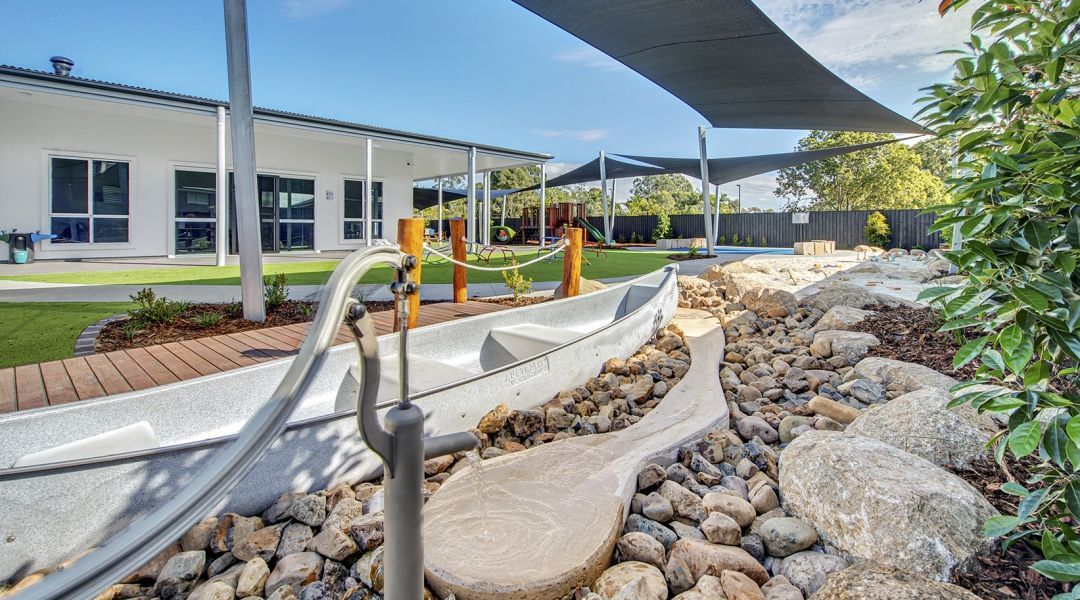 Educational Facilities2