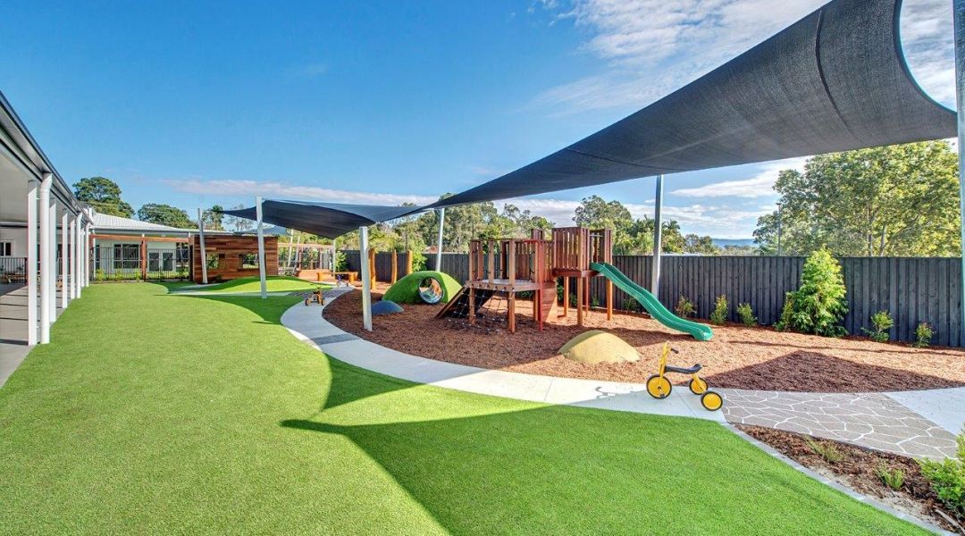 Morayfield Child Care11