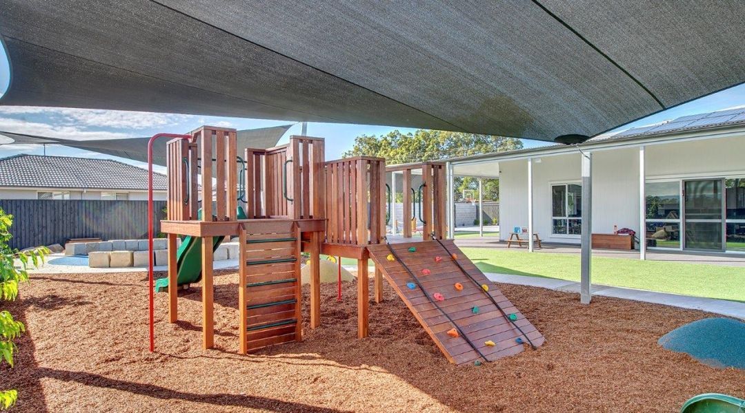 Morayfield Child Care2
