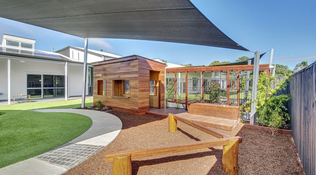 Morayfield Child Care8