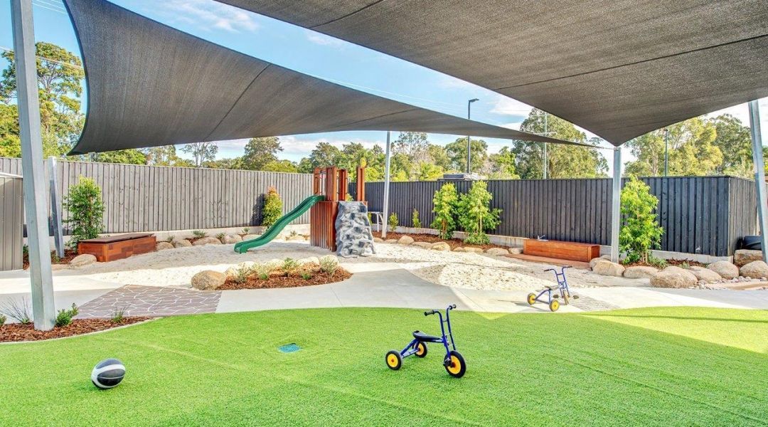 Morayfield Child Care7