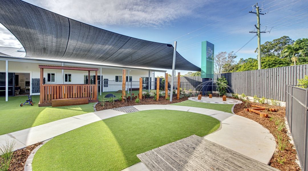 Morayfield Child Care6