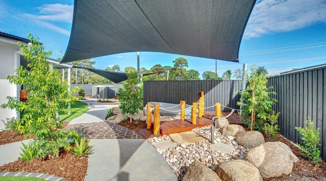 Morayfield Child Care4