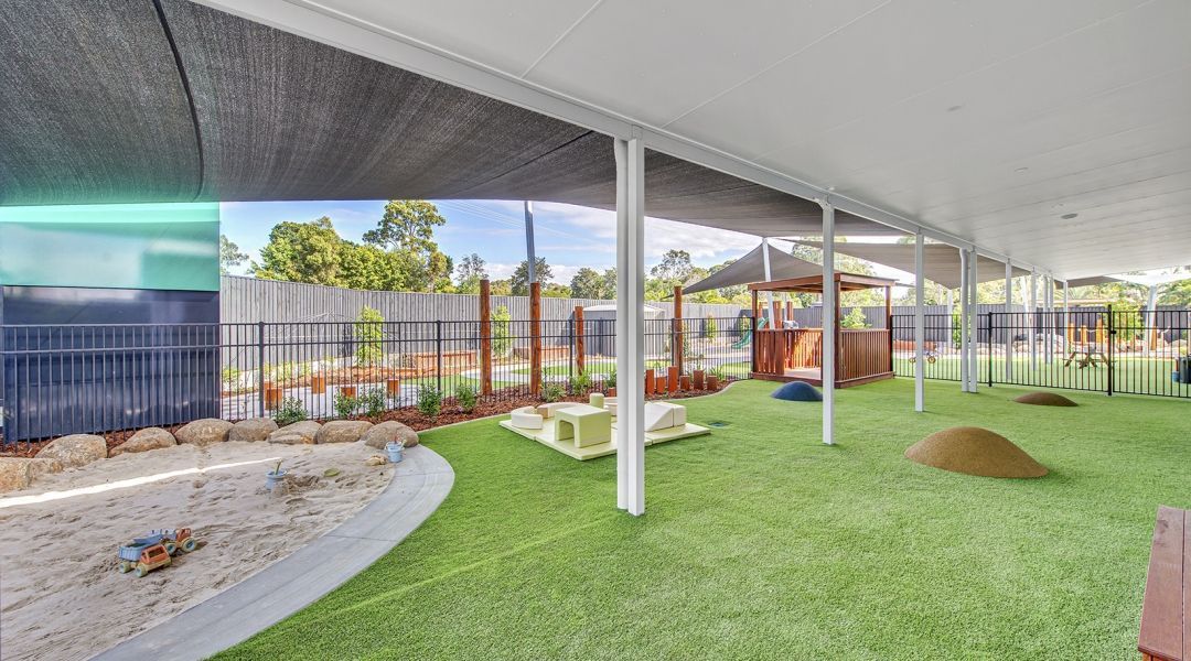 Morayfield Child Care3