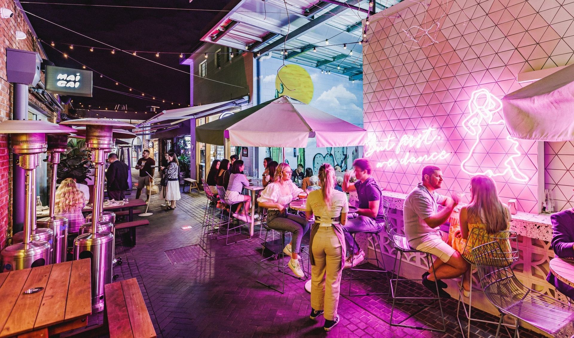 landscaping in brisbane