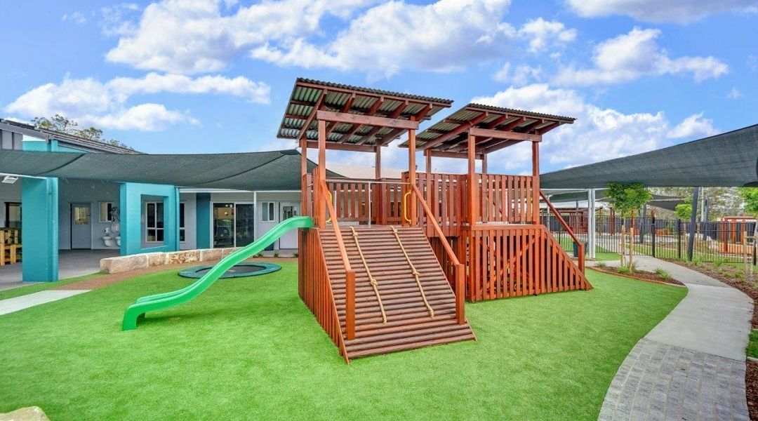 Bundamba Child Care2