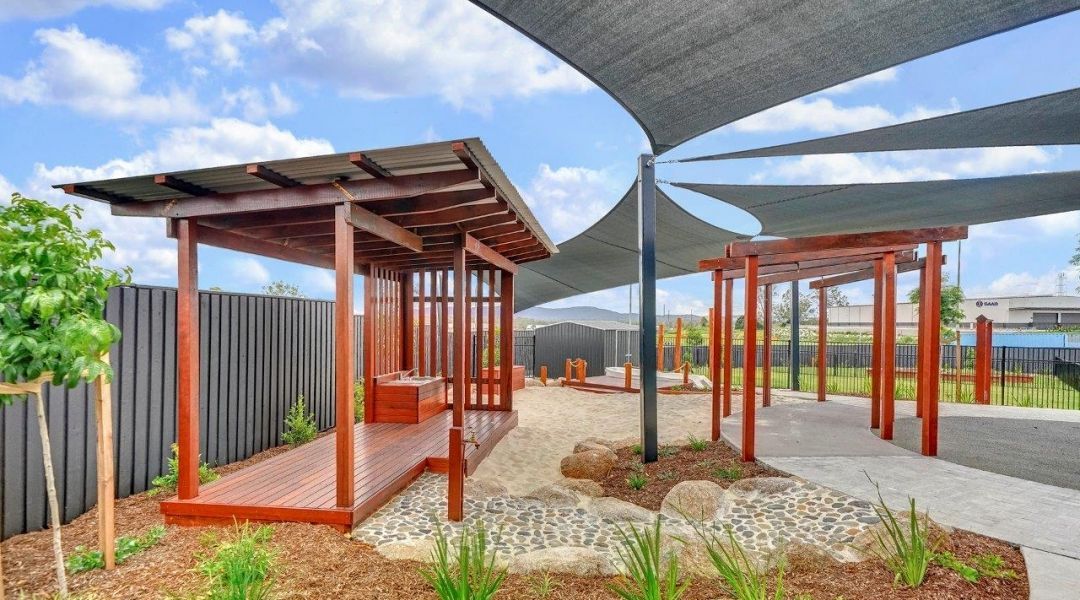 Educational Facilities6