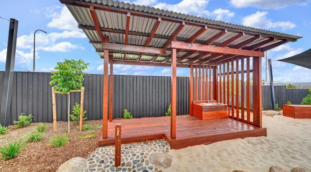 Bundamba Child Care3