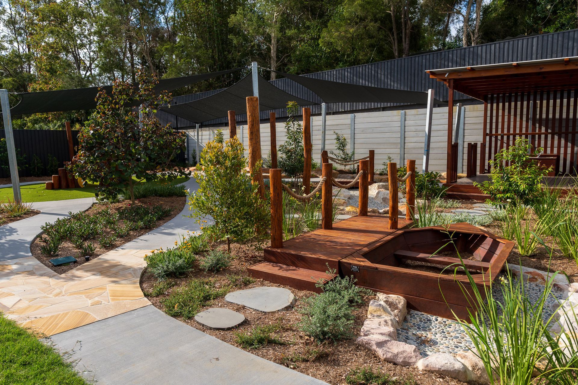 Greenbank Child Care