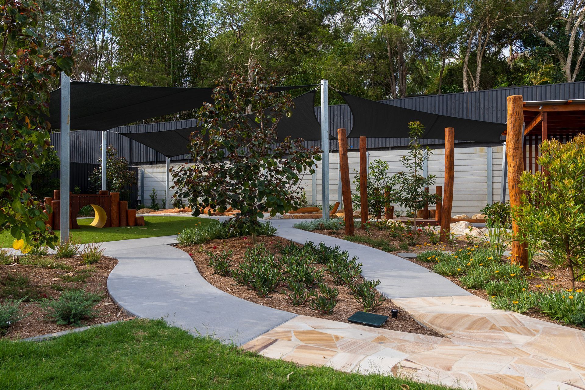 Greenbank Child Care