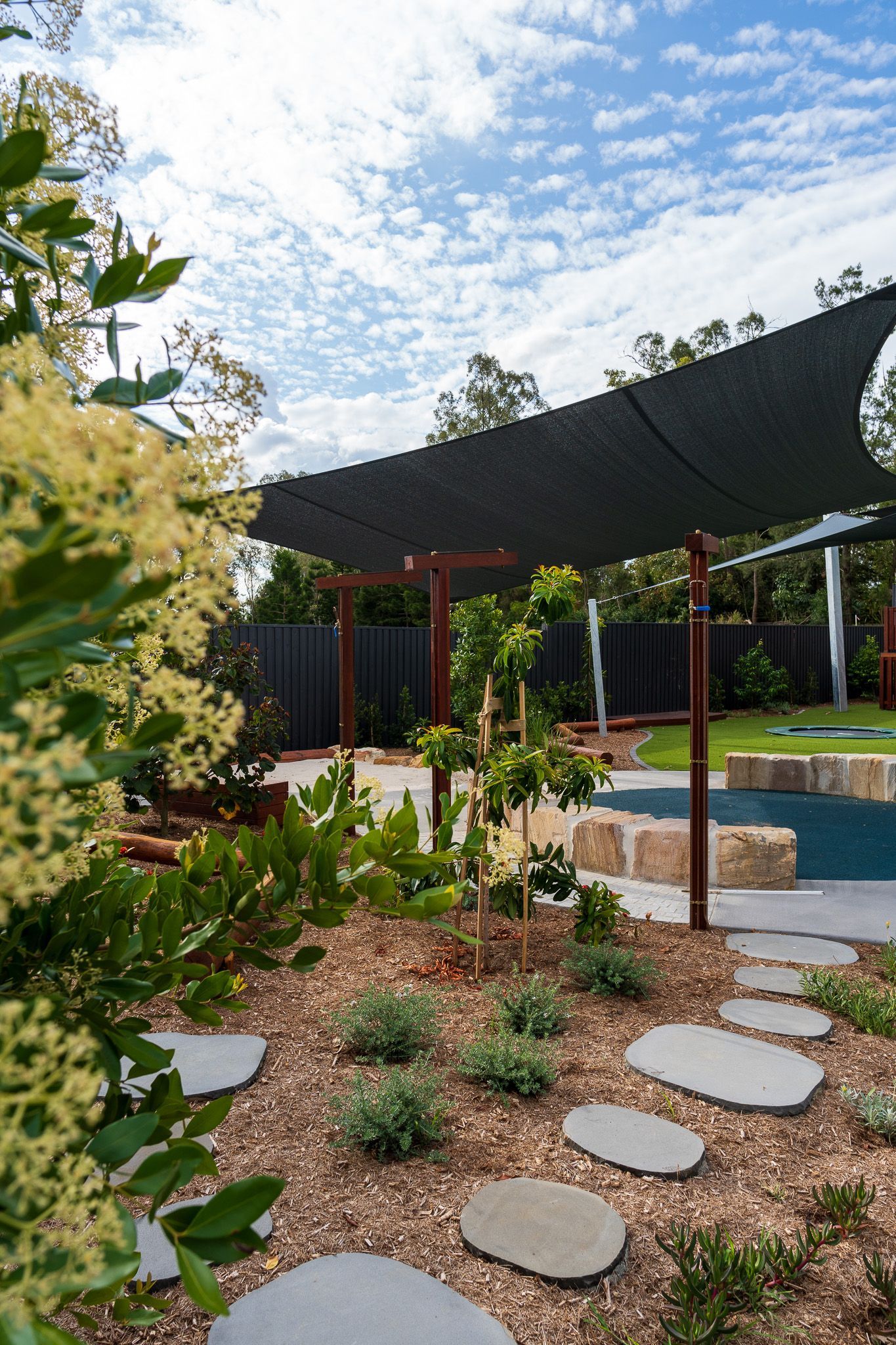 Greenbank Child Care