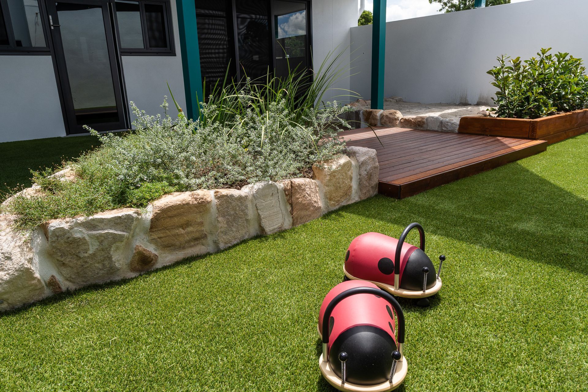 Salisbury Child Care