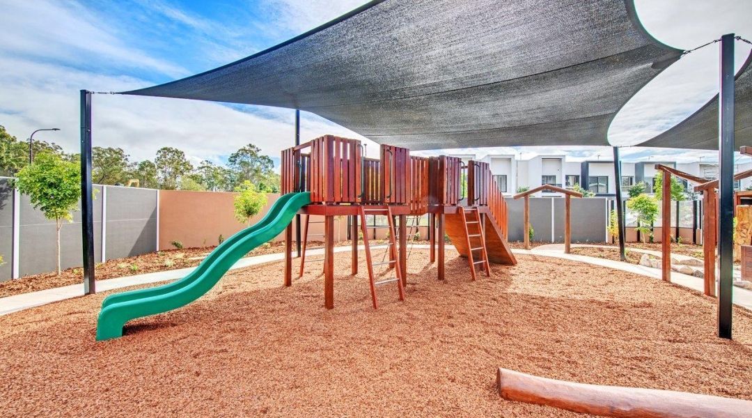 Carseldine Child Care7