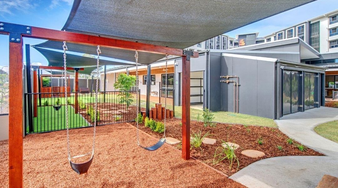 Carseldine Child Care3