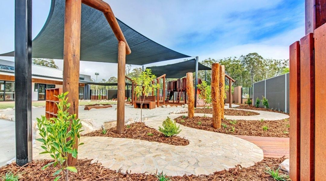 Educational Facilities4