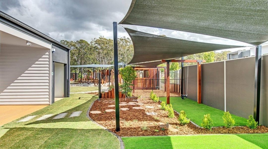 Carseldine Child Care6