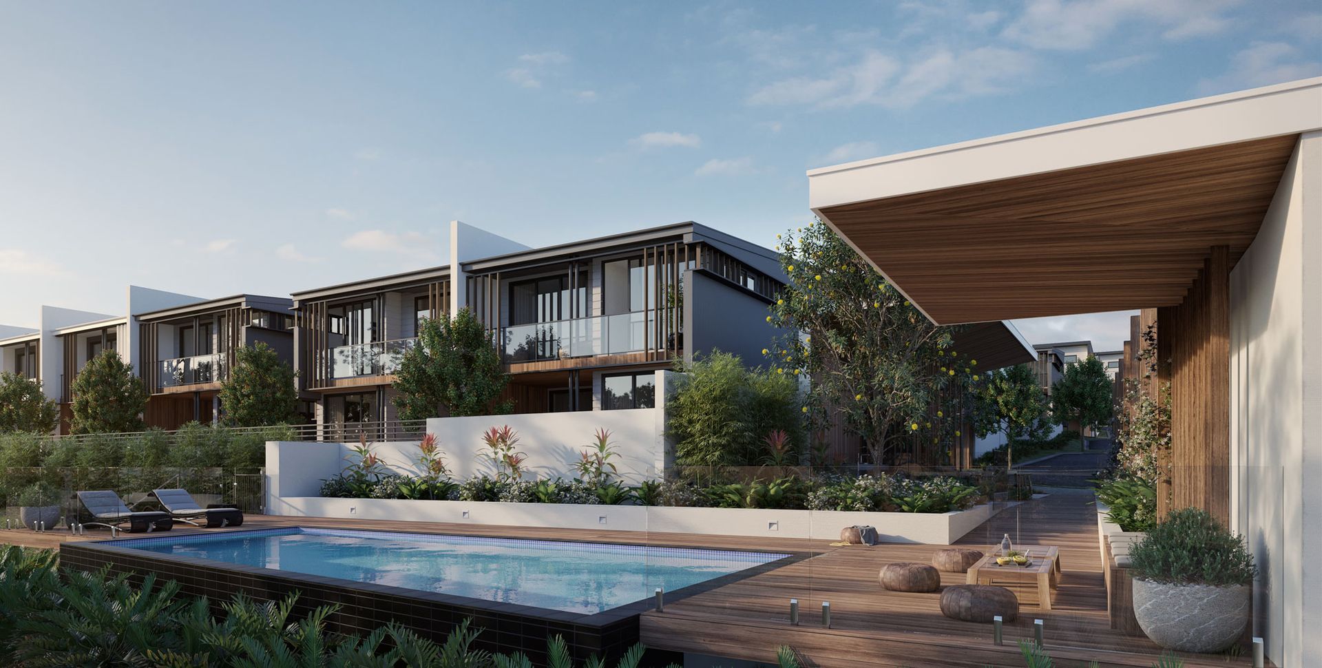 landscaping in brisbane