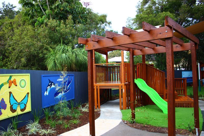 Nash Street Child Care Centre3